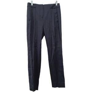 Dorothee Schumacher Cigarette Pant Size 1, XS